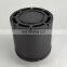For power plants and air compressorsr ECD045003 PA2832 SAD045003 WGA1120 air filter element