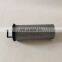 Stainless Steel Hydraulic Oil Filters, Hydraulic Suction Oil Filter 1000231380/4104787A/450021001/Cf02541826 Replacement