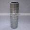 replacement PARKER FC1114Q010BS Hydraulic oil Filter Element