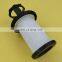 10032835 crankcase breather air filter, Industrial air cartridge filter, high quality Air Cartridge Filter Element