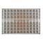 egg incubators machine spare parts baskets for sale
