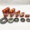 15*42*13mm CLUNT brand 6302 bearing deep groove ball bearing 6302 6302ZZ 6302 2RS