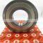 Heavy duty radial ball bearing 6220ZZ 6220-2RS 6220 bearing