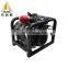 BLS170 ordinary outer shaft range extender free to install electric vehicle range extender high power generator