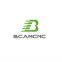 Jinan Bcamcnc Machinery Co., Ltd