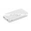 Hot New Selling Three Input Ways Fully 20000mah Power Bank in Shenzhen