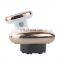 USB Electric Multi-function Gua Sha Scraping Massager Tool Vacuum Machine