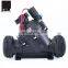 solenoid valve irrigation greenhouse garden watering 2.5inch 251BM MANUAL OPERATED