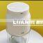 Food Processor with Blender Function Food Processor Baby White