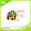 Hot selling funny board game figures for kids
