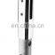 Wholesale Price Swim Pool Fence Stainless Steel Deck Mount Glass Spigot Core Drill