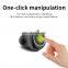 Wireless Earphones BT 5.0 Headphones TWS Earbuds Stereo Sound with 2000mAh Mini Charging Box