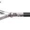 Laparoscopic Instrument Reusable Graspers Claw Forceps 5mm