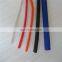 OFC/CCA 0GA car audio cable wire