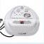 Body Shaping Vacuum Therapy And Breast Enlargement Buttock Enhancement Machine