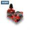 2212-3 12v 24v 48v 100w 500w custom Quadcopter Drone Motor Brushless Drone DC Motor Industrial