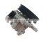 0024668101 Power Steering Pump For Mercedes Benz W163 ML320 ML350 0024668201 0024663801 0024664601 0024661201 0024662401