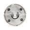 L372-12-4X0A New Intake Camshaft VVT Actuator Phaser Sprocket Gear for Mazda L372-12-4X0B L372-12-4X0C L372-12-4X0D High Quality