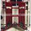 Commercial gym equipment strength machine arm exercise Multi Functional Trainer