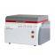 Energy Dispersion X-ray Fluorescence Spectrometer XRF Gold Tester