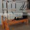 Wood Reformer Pilates With Tower Equipments Used in Plates SRP04