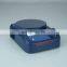 MS-PB Classic Magnetic Stirrer Laboratory Magnetic Hotplate Stirrer