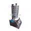Electronic Sieve Machine Motor Type Vibro Sifter