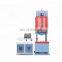 1000KN Digital Universal Tensile Strength Testing Machine Price