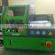 Common rail injector tester bench DTS205/EPS205