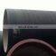 ISO2531 DN1400mm di Ductile Iron Self-restraining Pipe for Water Use