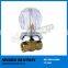 Hot Sale Built-in Stop Valve