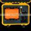 Civil Engineering Non Nuclear Soil Density Gauge
