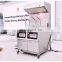 Best price tornado potato gas fryer / gas chicken fryer / frymaster fryer price