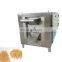 Most popular stainless steel Peanut Roasting Machine / Peanut roaster / Peanut roaster machine with the factory price