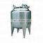 single wall petroleum oil tank with ISO standard in factory price for sale made in China