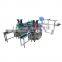 machine face mask machine for making face mask mouth mask machine