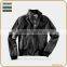 OUTDOOR PU-COATING FUNCTIONAL WATERPROOF BREATHABLE LIGHT JACKET jacket bomber