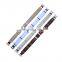 Factory Directly Chin Up Bar Adjustable Easy Install Doorway Pull up Bar