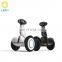 Cheap affordable price 2018 new edition high quality 11 inch tire size 3-4 hour charging time  smooth ride