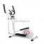 2020  new product/ Elliptical/ Commercial fitness equipment/ Cardio equipment/eliptical trainer