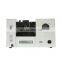 Lab  petroleum equipment flash point tester