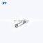BT7001 hot sale bathroom shower hand held shattaf bidet spray