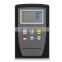 SRT-6100 High Accuracy Portable Surface Roughness Tester