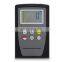 SRT-6100 High Accuracy Portable Surface Roughness Tester