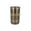 Fit For 3306 Cylinder Sleeve OEM: 2P8889