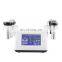 Best Combination! Lipo Laser+ Cavitation+RF+Vacuum/ RF Cavitation Vacuum Lipo laser Slimming Machine