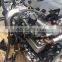 Original New 4M50 Complete Engine Assy For HD820-5