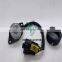FOMI 21MN-20811 Accel Dial Assy R140-9S