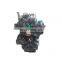 Original New V3307 Engine Assy Kubota Complete Engine For Excavator V3307 Engine Motor 1G774-61001