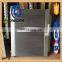 Excavator PC300-7 Hydraulic Oil Cooler and Water Radiator
